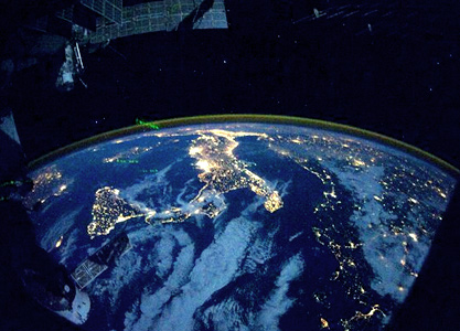 e0112226_1423267.jpg