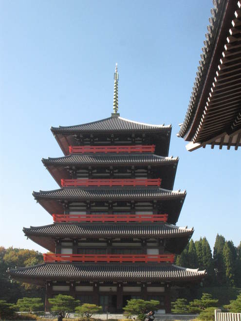 d0195027_19244373.jpg