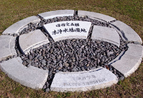 c0098228_6382864.jpg