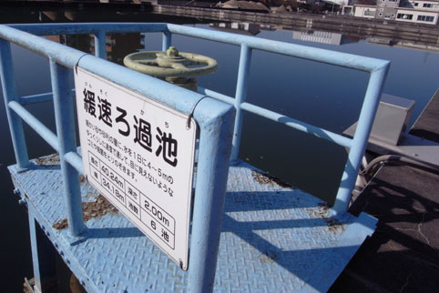 c0098228_6385750.jpg