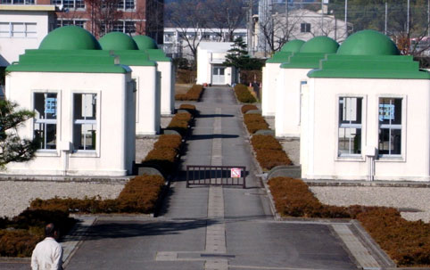 c0098228_6391386.jpg