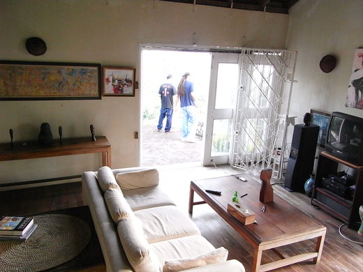 f0169328_117274.jpg