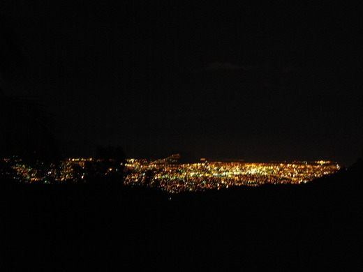 f0169328_1183712.jpg