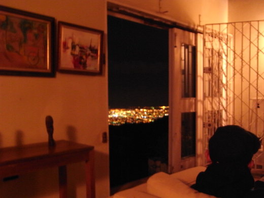 f0169328_118720.jpg