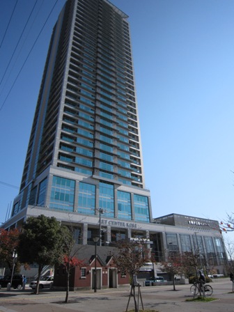 b0203230_21371182.jpg