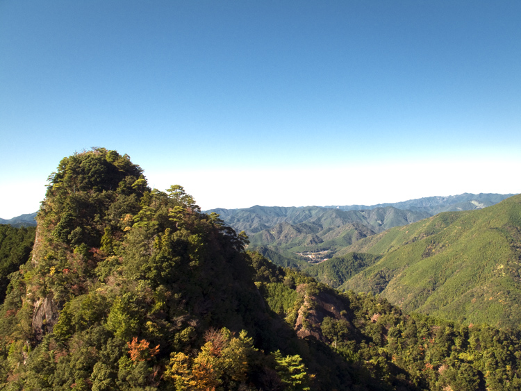d0147530_7245983.jpg
