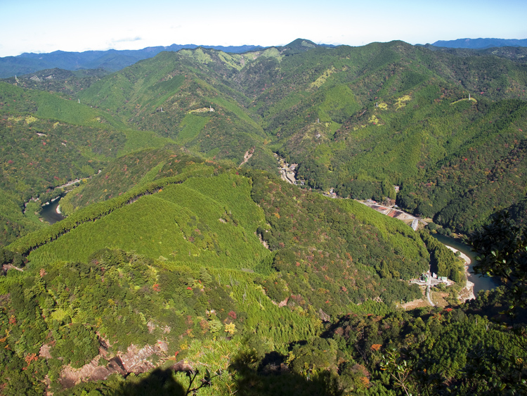 d0147530_7265926.jpg