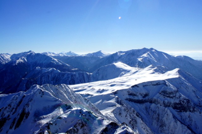 a0119132_16375648.jpg