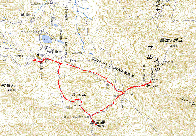 a0119132_16492857.jpg