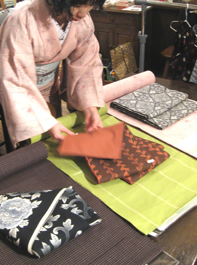 e0134232_1317977.jpg