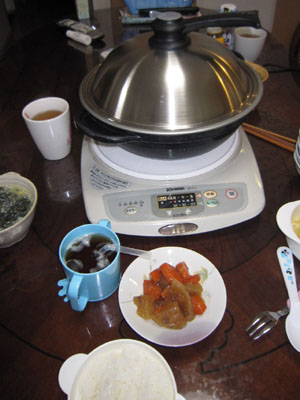 f0224732_1564271.jpg