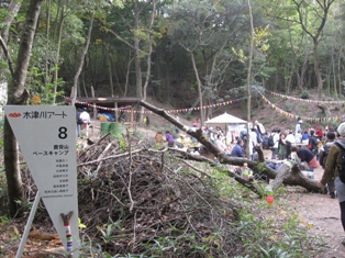 c0161034_1738374.jpg