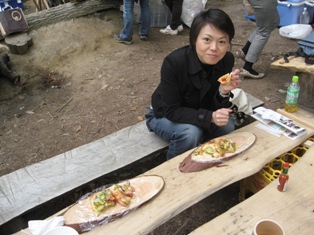 c0161034_17393214.jpg