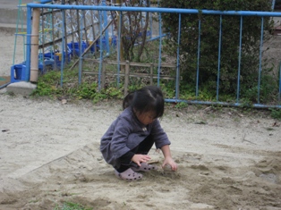 c0161034_1742423.jpg