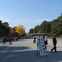 d0033734_13553810.jpg