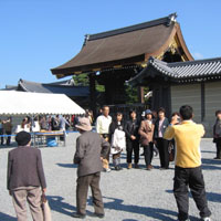 d0033734_1424835.jpg