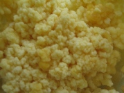 b0136535_203554.jpg