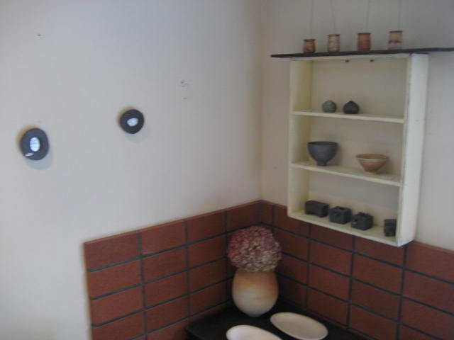 b0166435_20375120.jpg