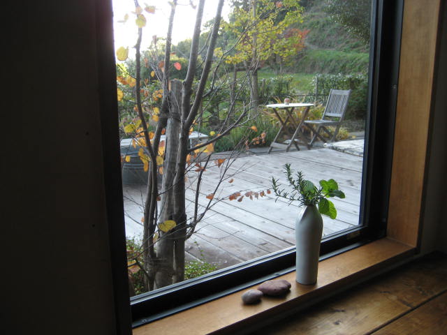 b0166435_20564415.jpg