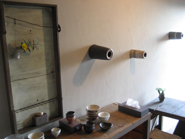 b0166435_20572341.jpg