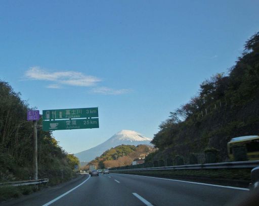 b0012636_19343545.jpg