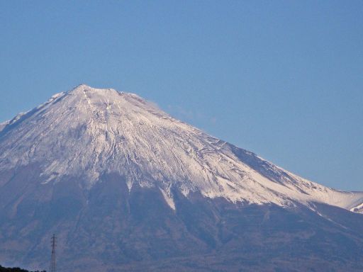 b0012636_19351235.jpg