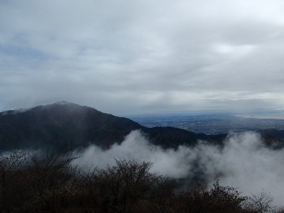 d0107938_12461019.jpg