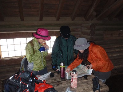 d0107938_12481478.jpg