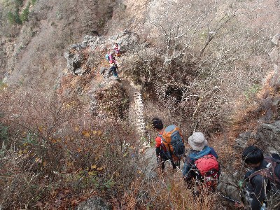 d0107938_12494781.jpg