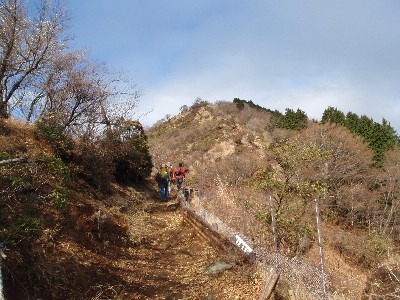 d0107938_1250141.jpg