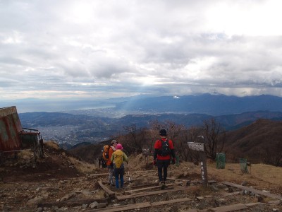 d0107938_12512255.jpg