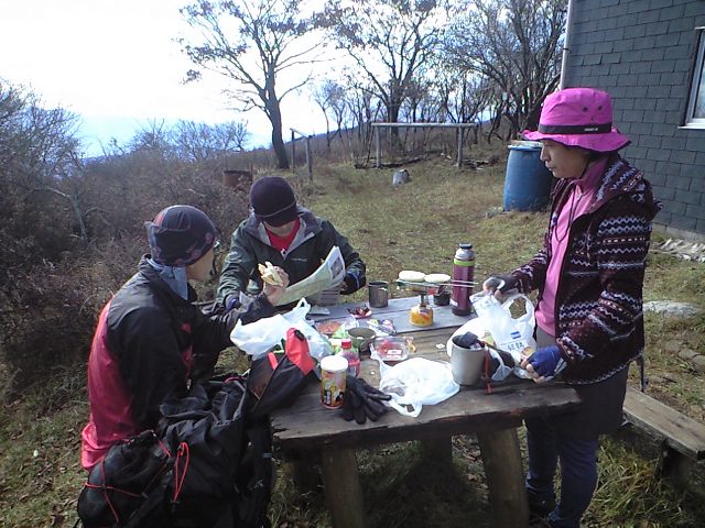 d0107938_12583724.jpg