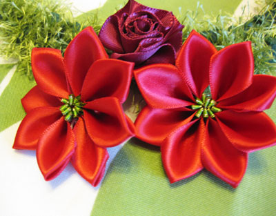 c0196240_11581273.jpg