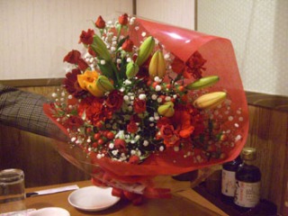 e0110940_22541361.jpg