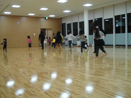 a0014141_0101397.jpg