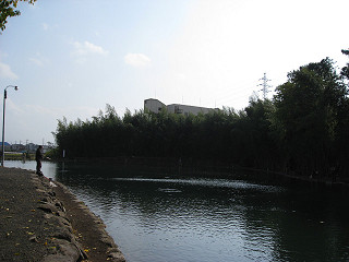 f0065341_183217100.jpg