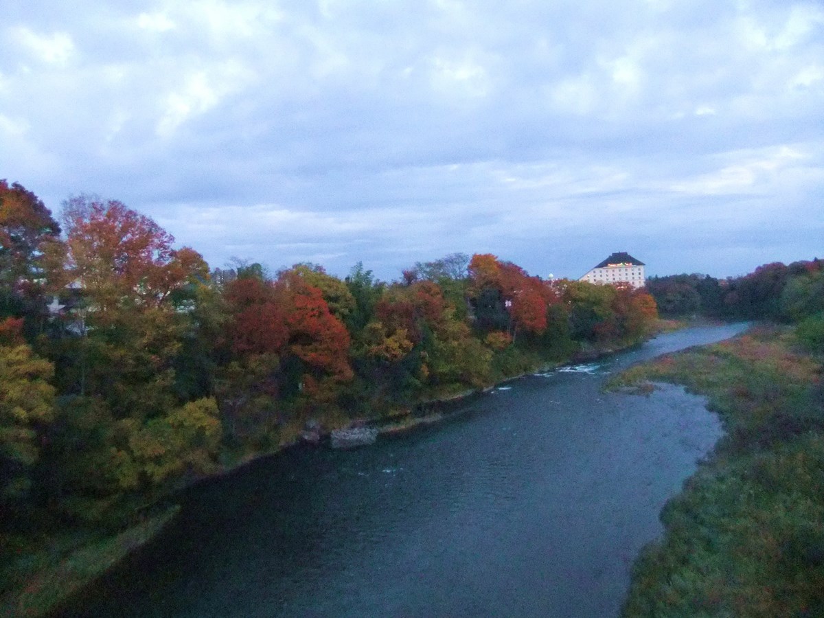 e0206242_11143718.jpg
