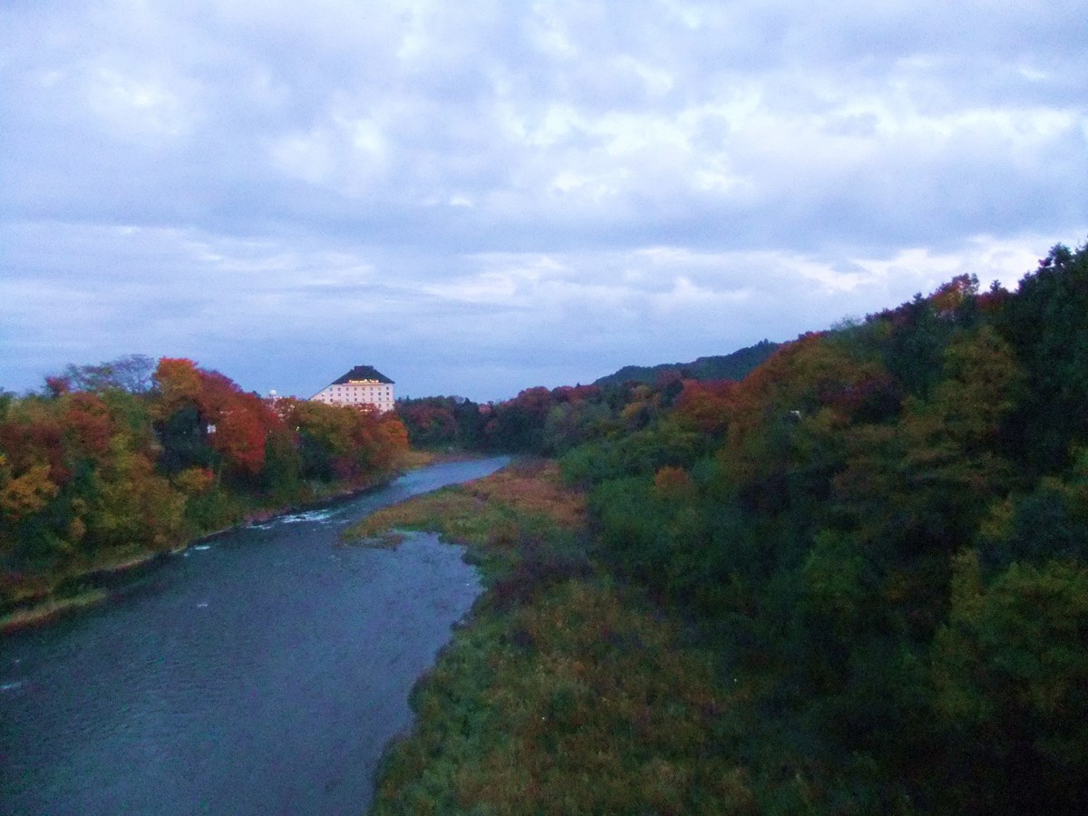 e0206242_1115115.jpg