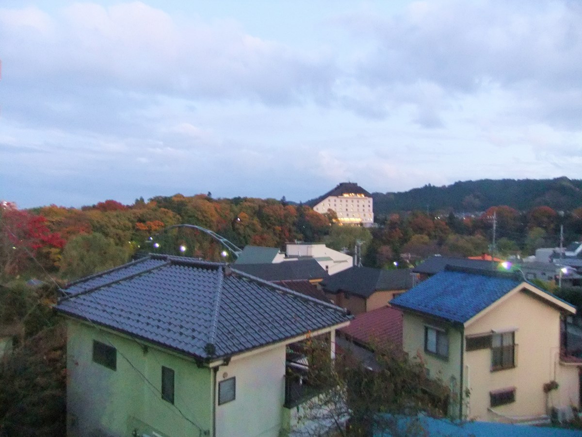 e0206242_1118663.jpg