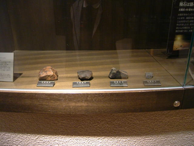 e0114543_17551825.jpg