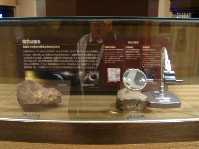 e0114543_17553882.jpg