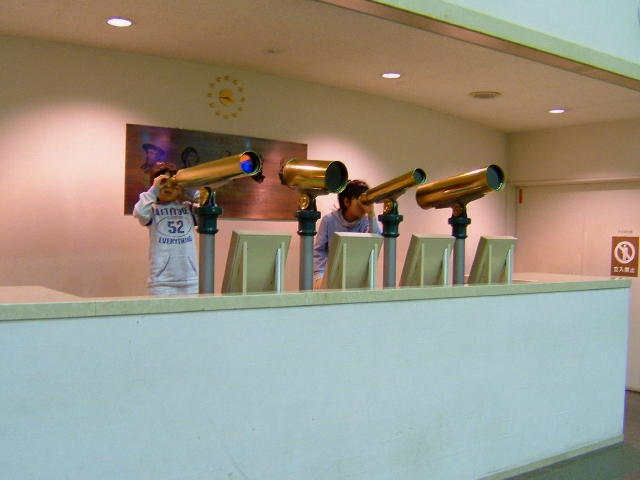 e0114543_17565198.jpg