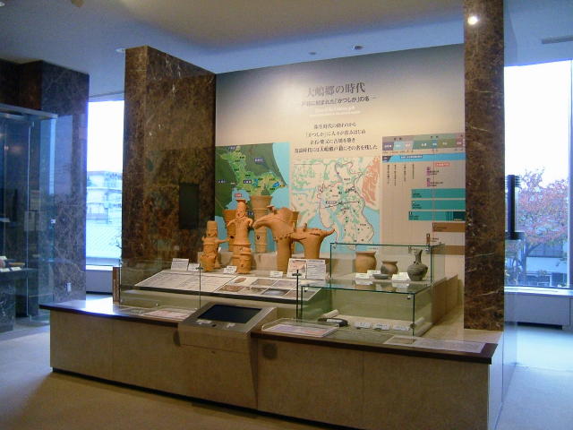 e0114543_17572748.jpg