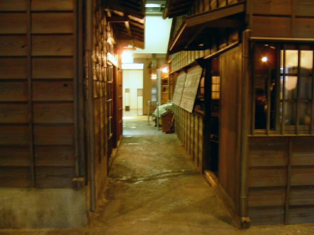 e0114543_17574189.jpg