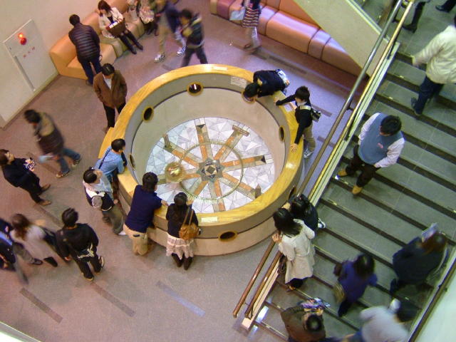 e0114543_1757687.jpg