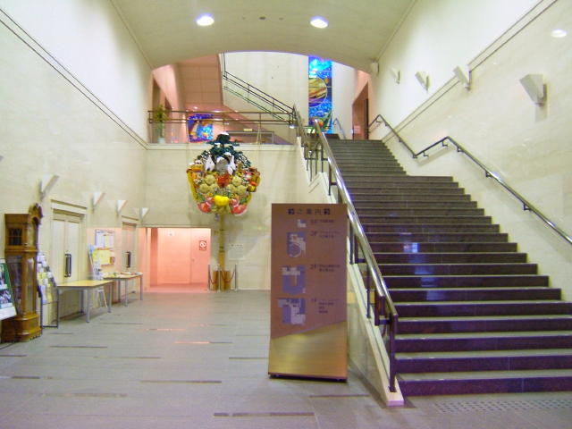 e0114543_1802328.jpg