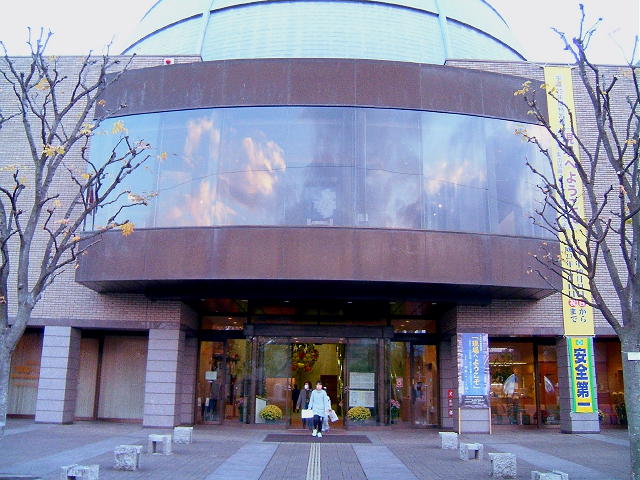 e0114543_1822675.jpg