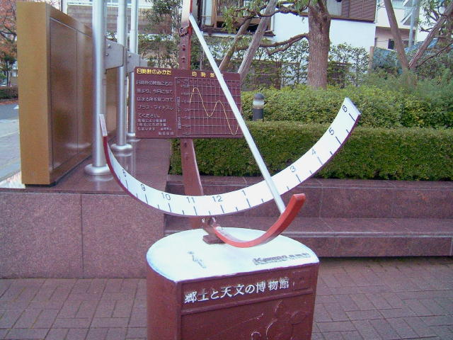 e0114543_1824952.jpg