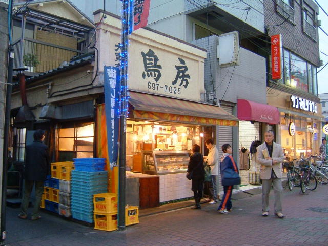 e0114543_1833114.jpg