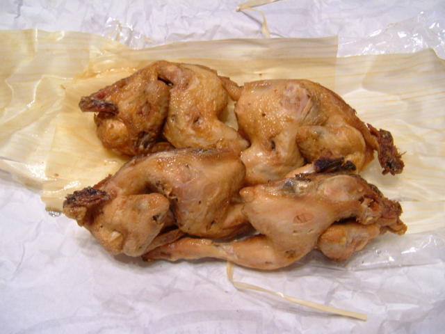 e0114543_1834126.jpg